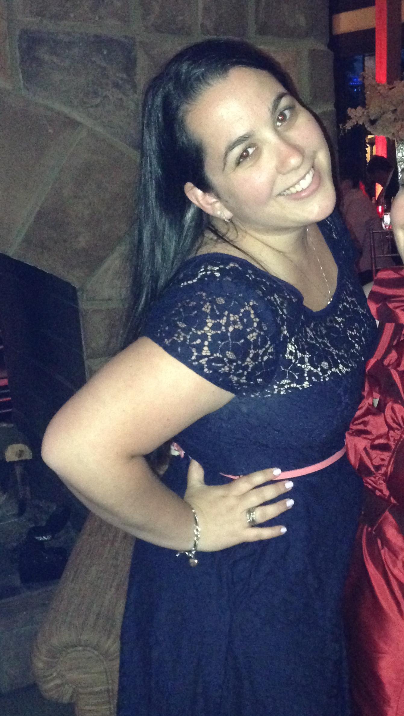 Erin Weinblatt