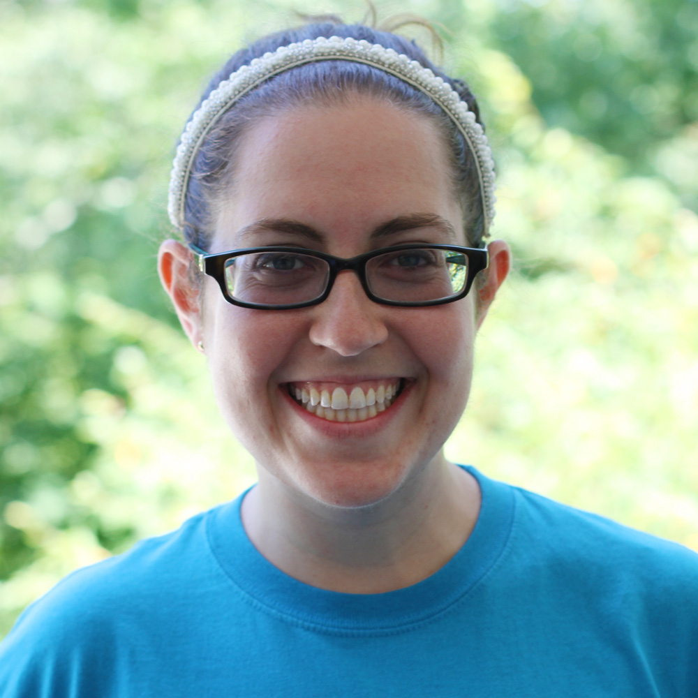 Andie Snyder